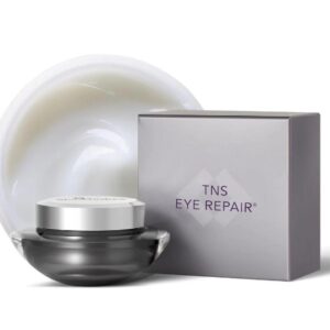 SkinMedica TNS Eye Repair