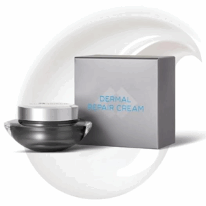 SkinMedica Dermal Repair Cream